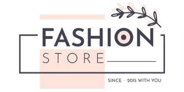 Free-Vector-Fashion-logo-12-30-2024_11_48_AM