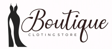 Premium-Vector-Boutique-dress-shop-business-logo-template-design-12-30-2024_11_54_AM