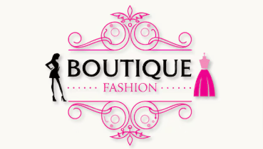 Premium-Vector-Boutique-fashion-wear-12-30-2024_11_45_AM