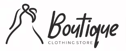 Premium-Vector-Feminine-boutique-clothing-store-logo-design-12-30-2024_11_43_AM